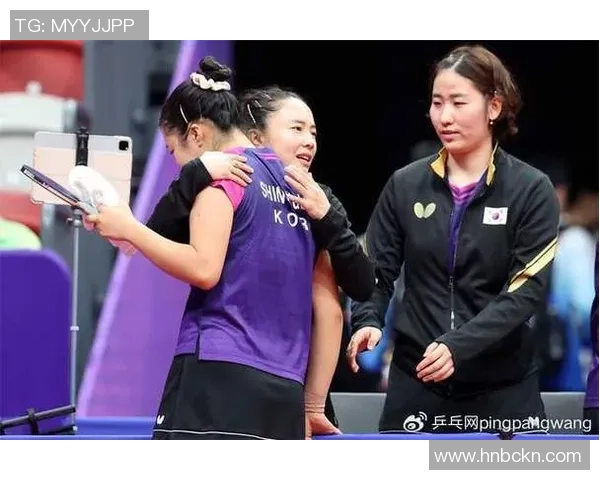 南京乒乓球队与上海乒乓球队赛后复盘意识分析与战术探讨