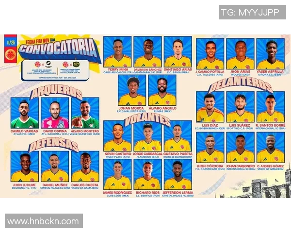 多伦比亚足球明星的辉煌历程与对世界足球的影响分析