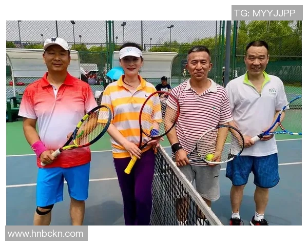 赛后分析：西安网球队与重庆网球队的战术意识与表现对比