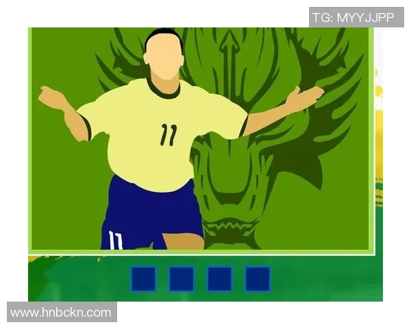 足球明星个性发型侧边雕刻潮流解析与时尚搭配技巧分享