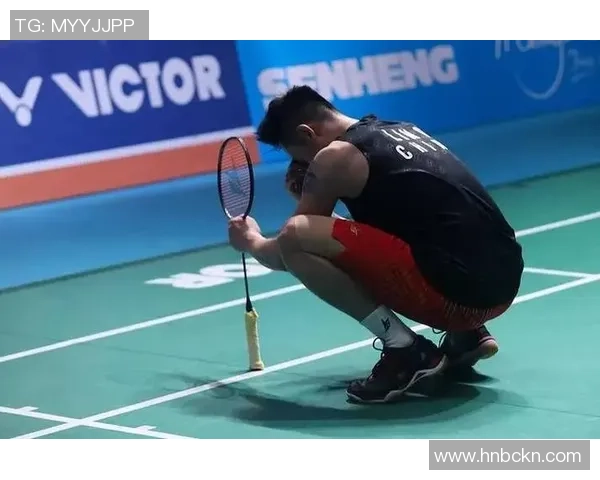 周秀英独家分享羽毛球技巧与训练心得助你提升竞技水平