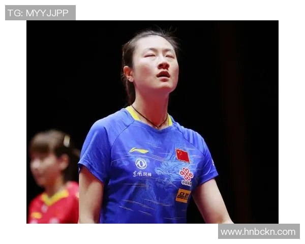 成都羽毛球队以66分领跑大满贯积分榜展现强劲实力